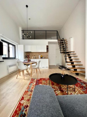 Apartman Bjelasnica - vila Smuk